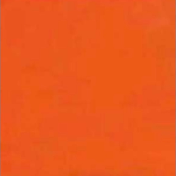 Meet your Posher, Natasha - Picture 1 of 1